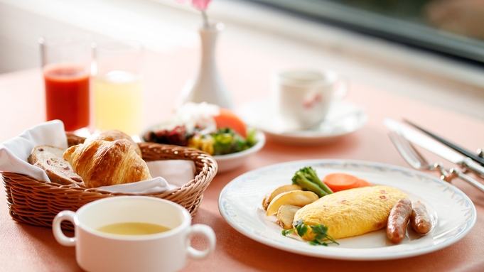 お日にち限定　花暦シェフおすすめ特別ディナープラン　夕食時間　17：30　1泊2食付き